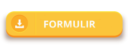 Unduh-Formulir-Kelengkapan-Pendaftaran-PPK